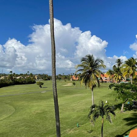 Beach Village Villa Humacao Esterno foto